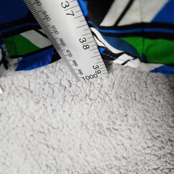 JEALOUS TOMATO Women's XSmall 2-Piece Hawaiian Top and Midi Skirt - Picture 7 of 14